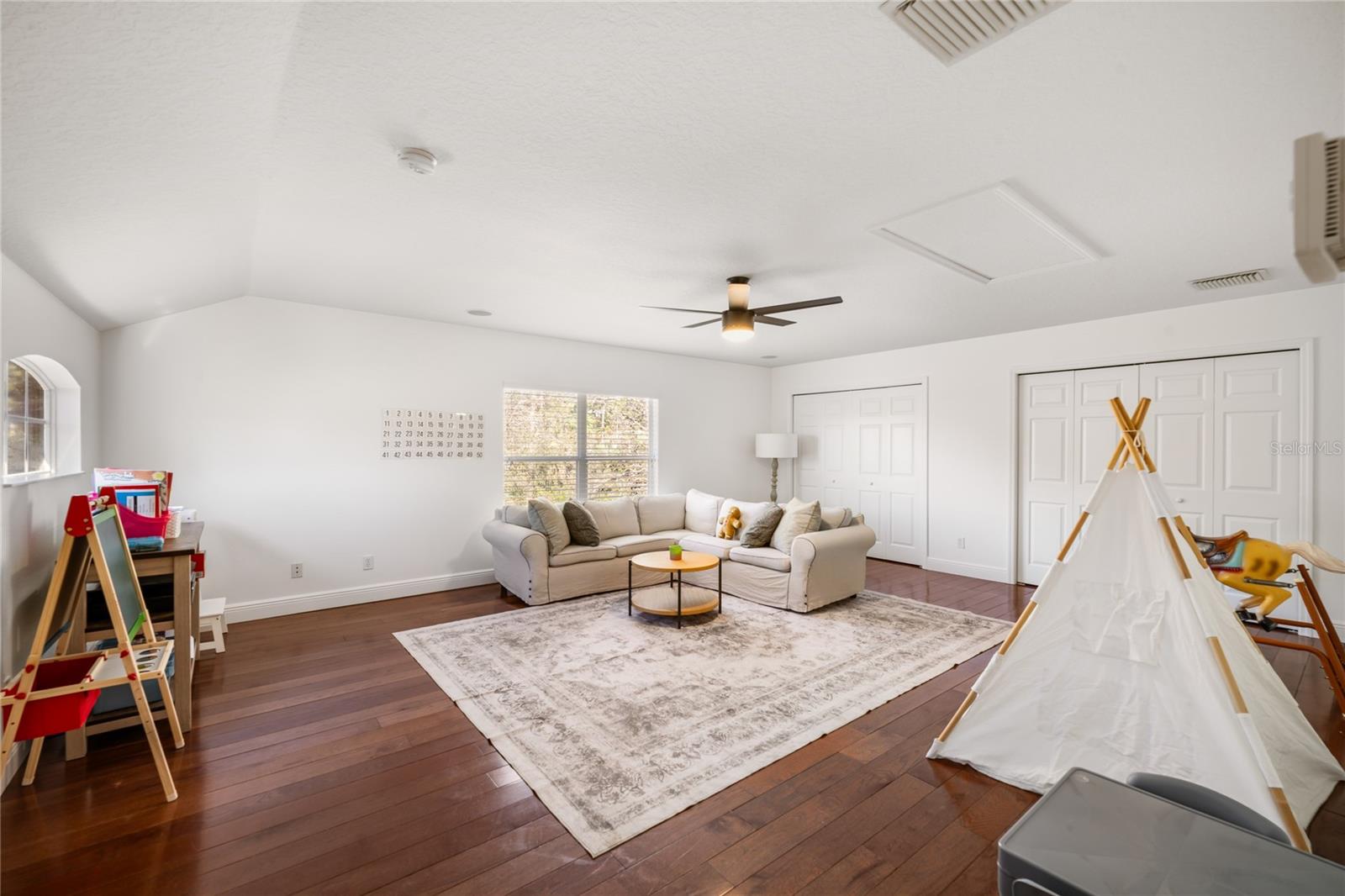 943 ELM HARBOR CT, LAKE MARY, FL, 32746