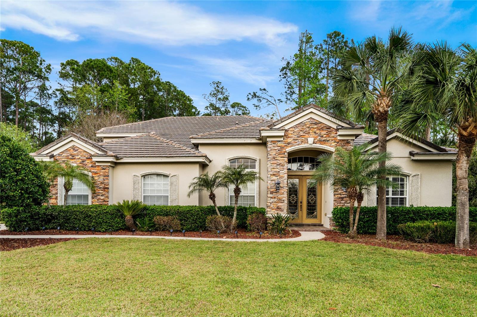 943 ELM HARBOR CT, LAKE MARY, FL, 32746