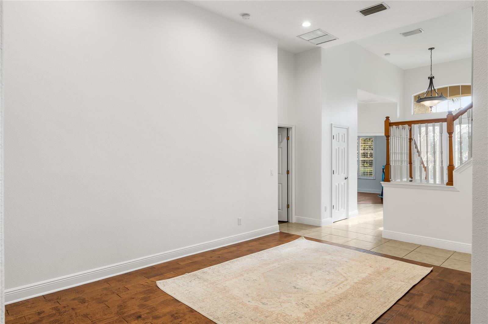 943 ELM HARBOR CT, LAKE MARY, FL, 32746