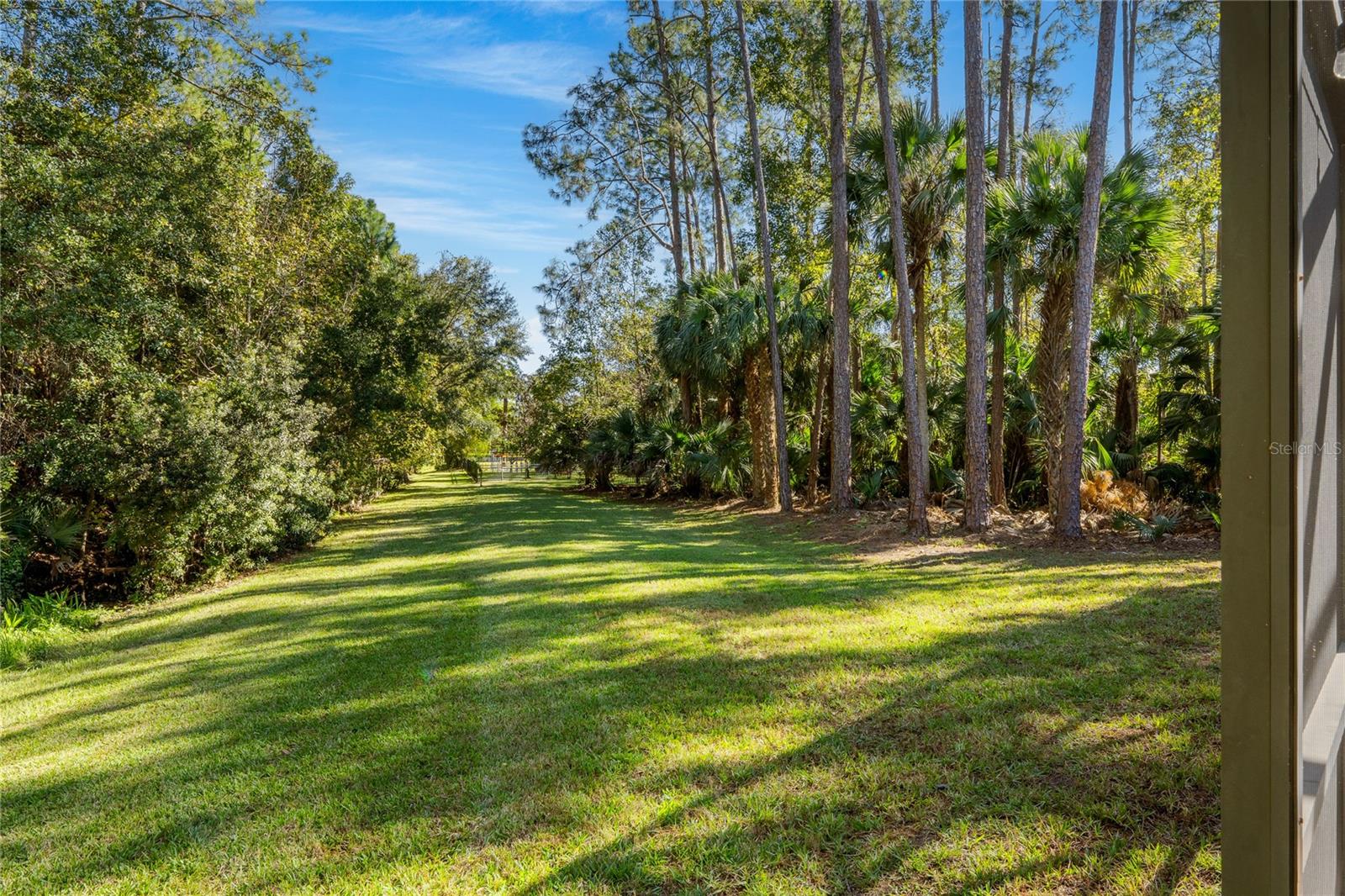 943 ELM HARBOR CT, LAKE MARY, FL, 32746