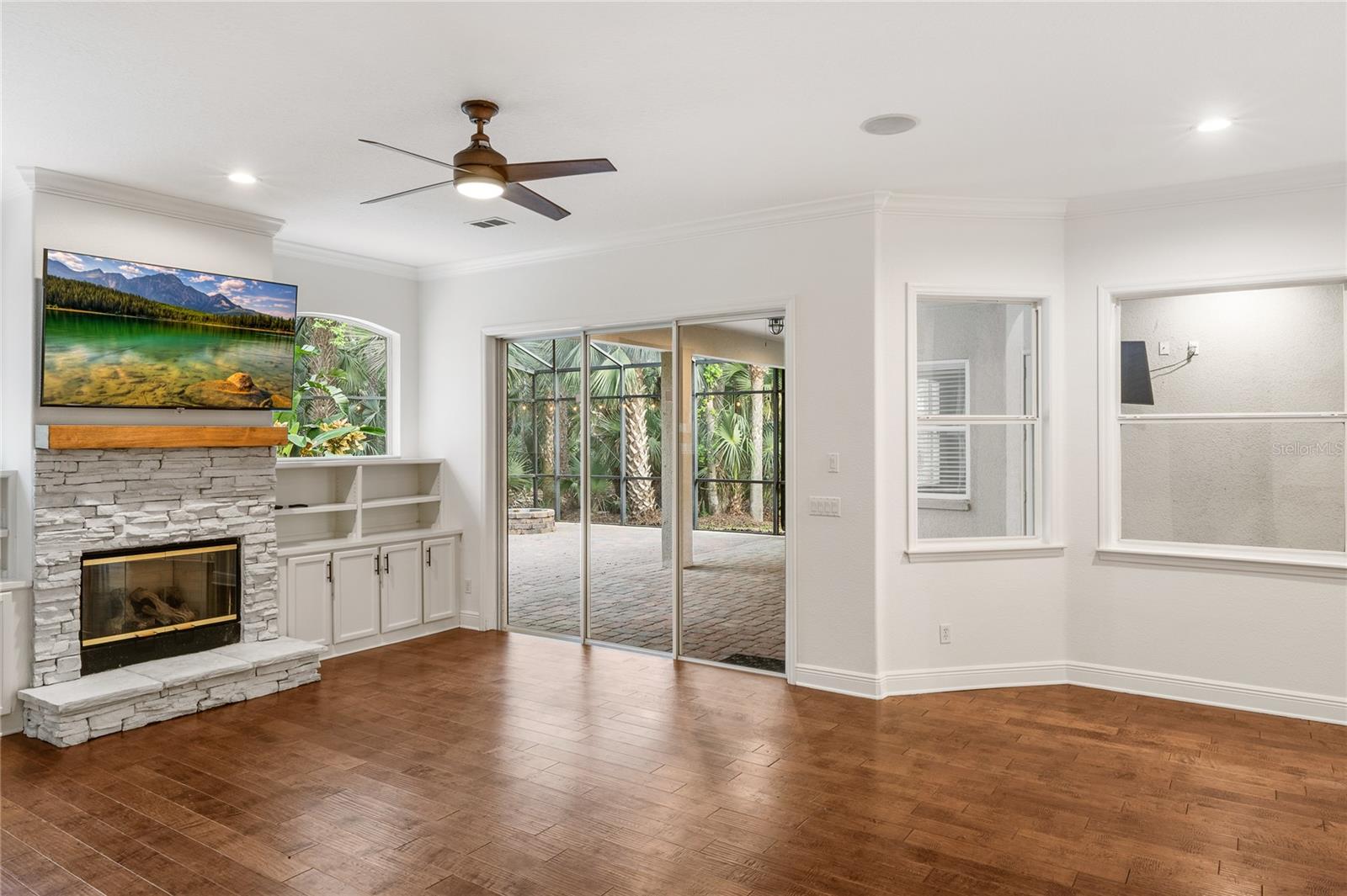 943 ELM HARBOR CT, LAKE MARY, FL, 32746