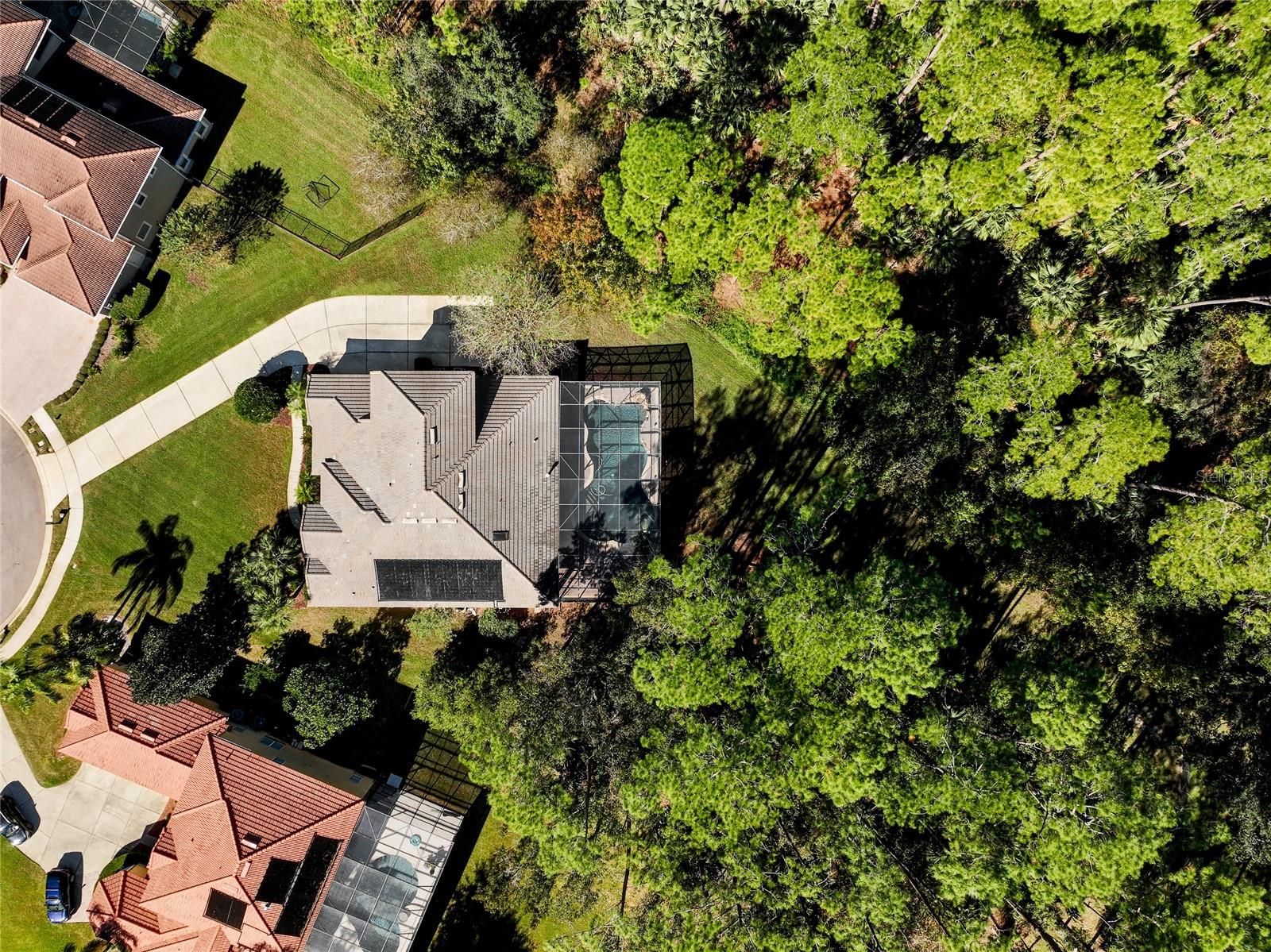 943 ELM HARBOR CT, LAKE MARY, FL, 32746