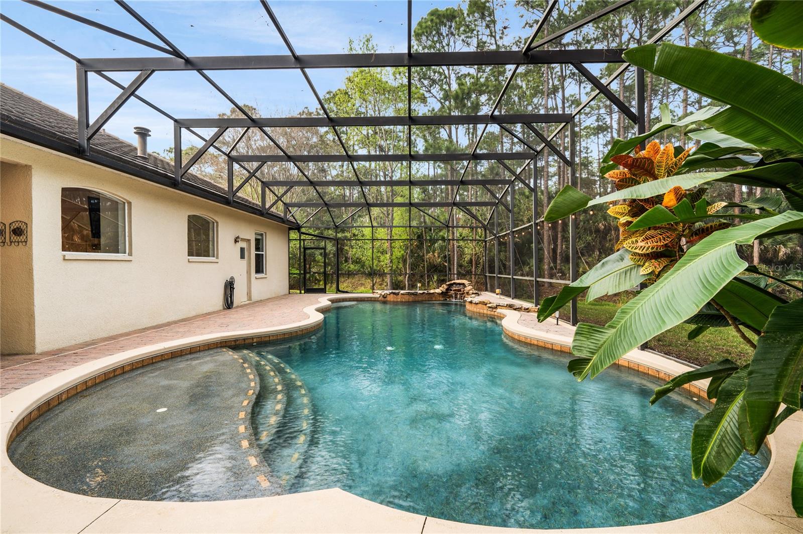 943 ELM HARBOR CT, LAKE MARY, FL, 32746