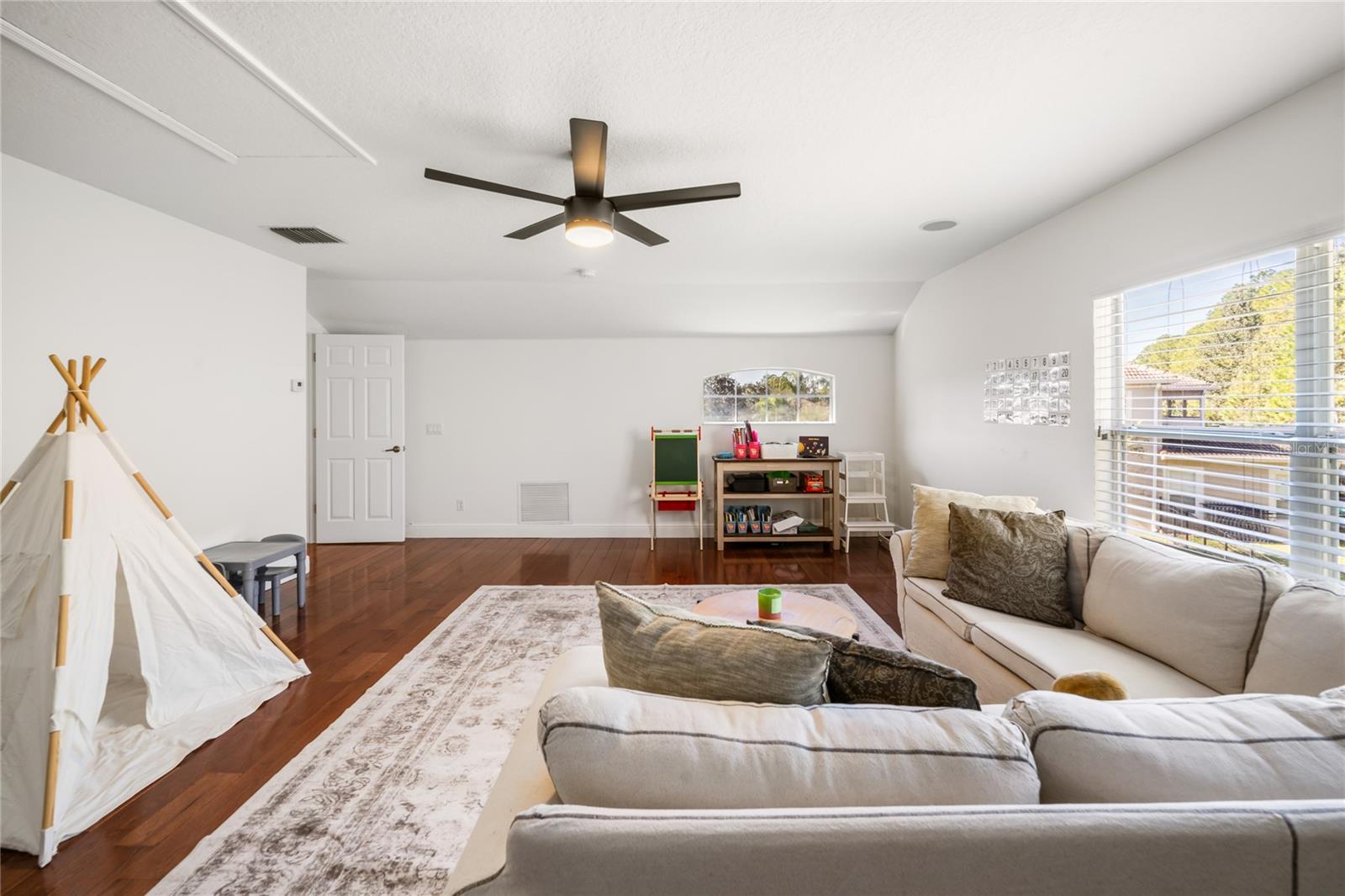 943 ELM HARBOR CT, LAKE MARY, FL, 32746