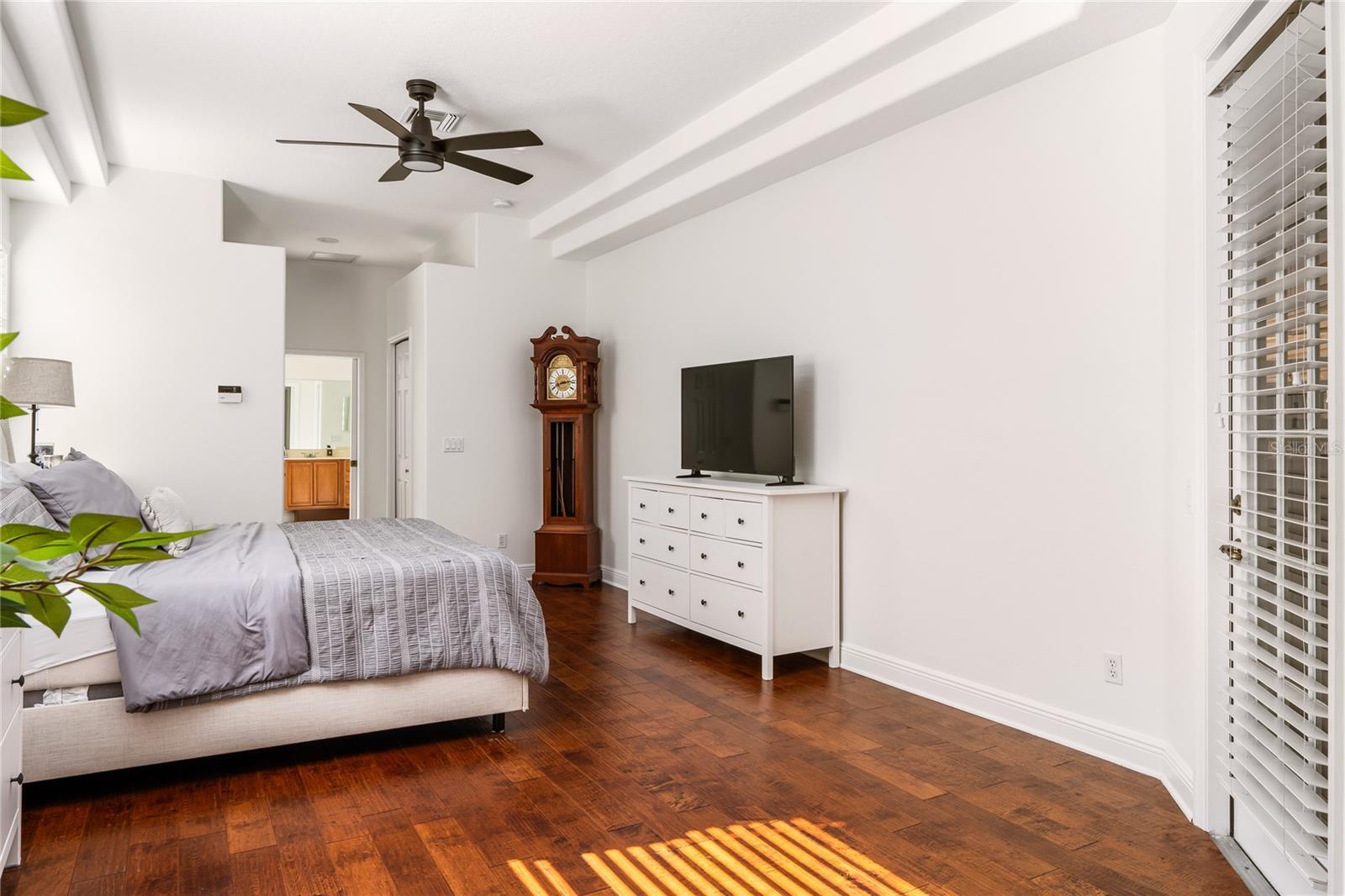 943 ELM HARBOR CT, LAKE MARY, FL, 32746