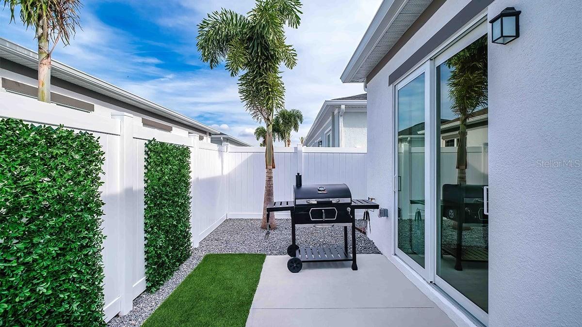 3800 VICEROY PL #Elevate - 1288, DELAND, FL, 32724