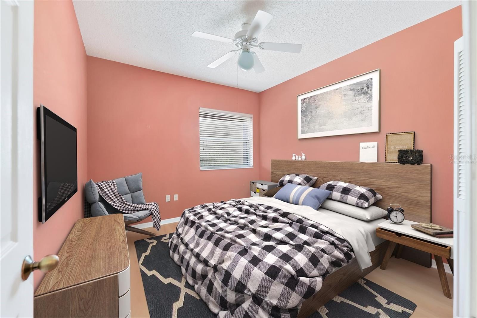 1676 STARLING DR #202, SARASOTA, FL, 34231