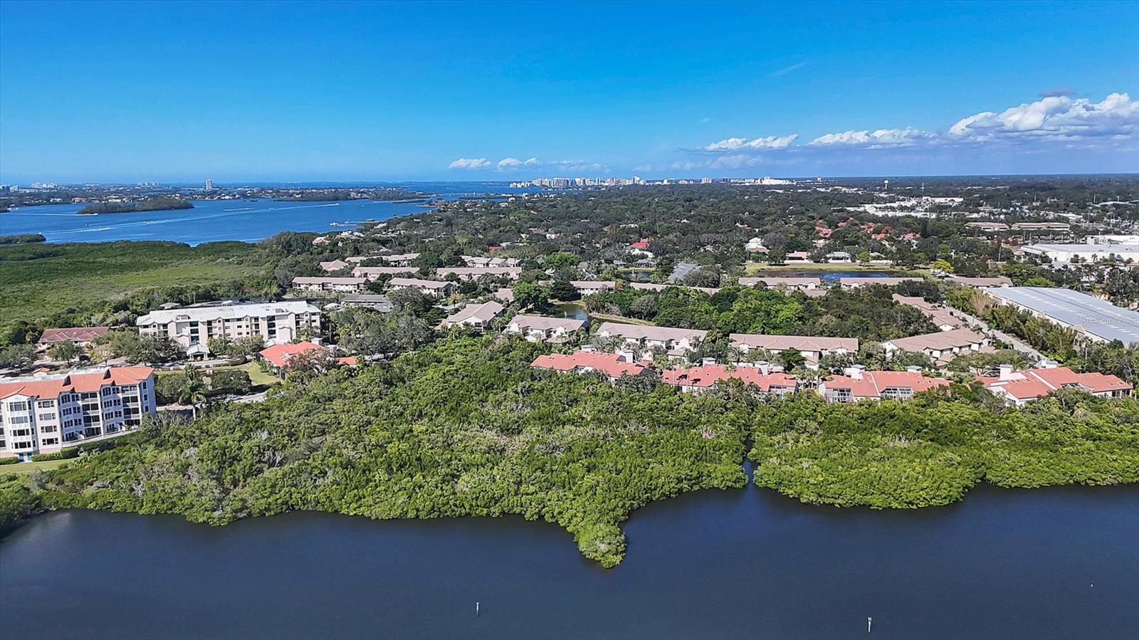 1676 STARLING DR #202, SARASOTA, FL, 34231