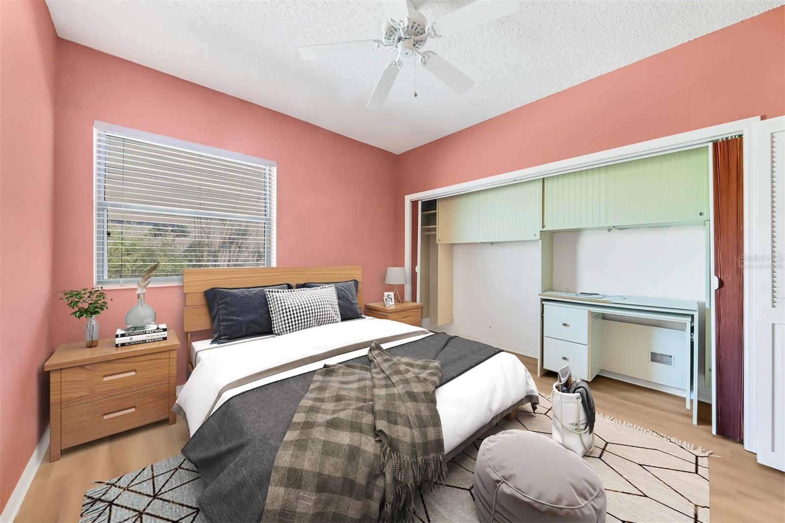 1676 STARLING DR #202, SARASOTA, FL, 34231