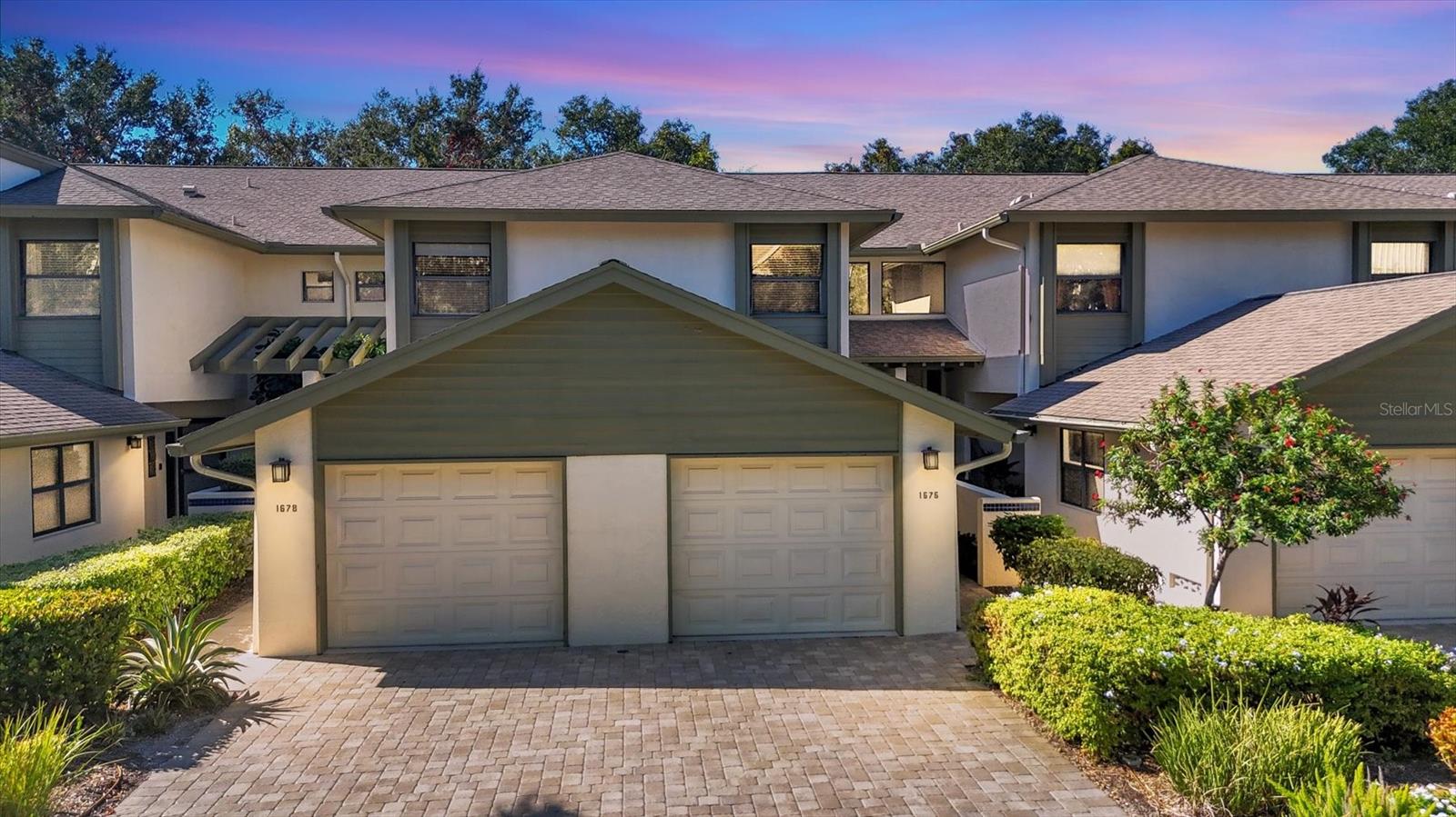 1676 STARLING DR #202, SARASOTA, FL, 34231