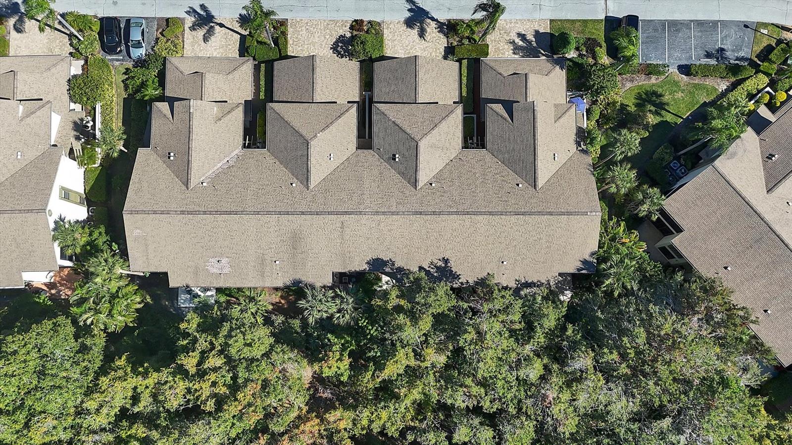 1676 STARLING DR #202, SARASOTA, FL, 34231