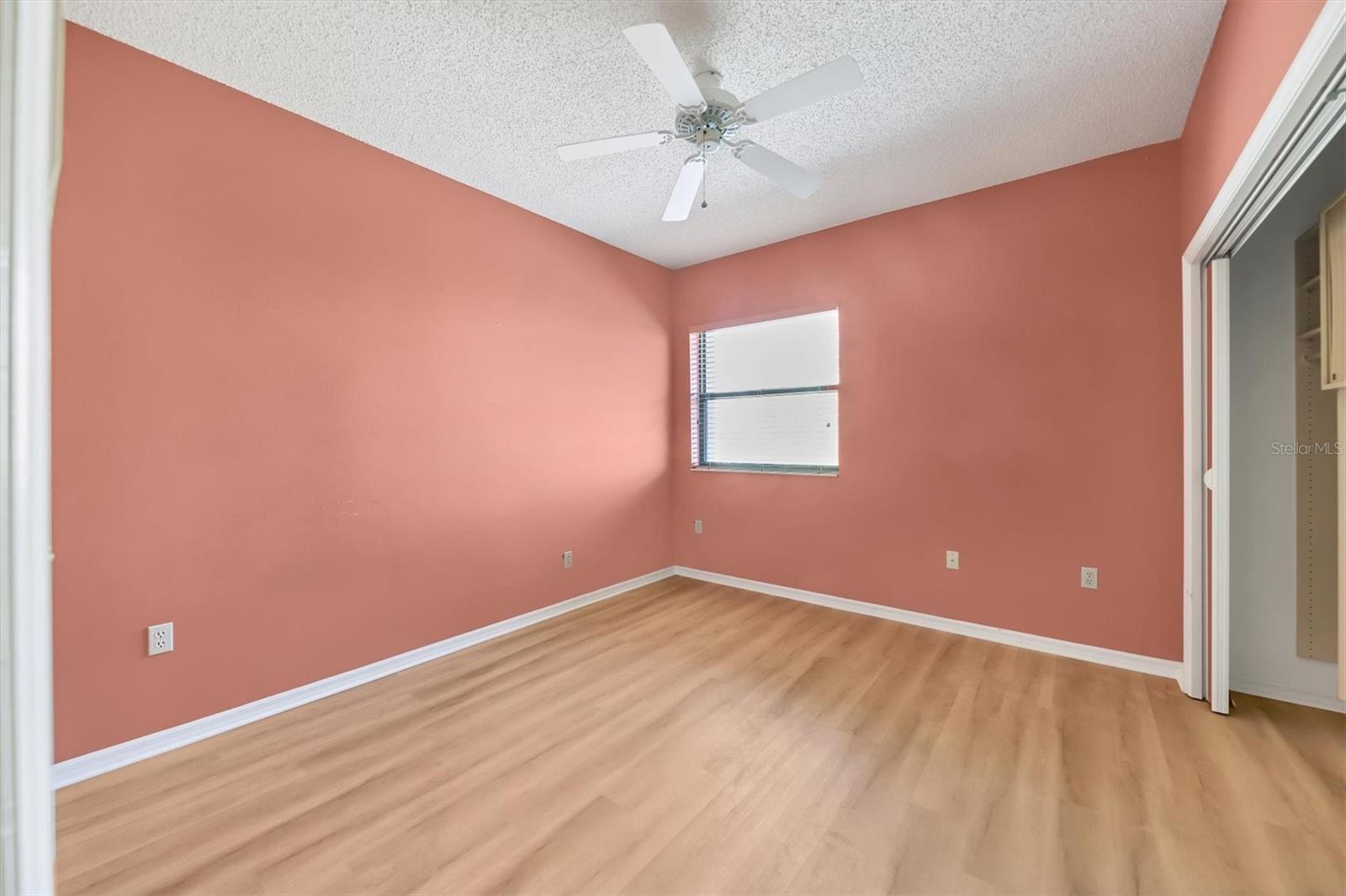 1676 STARLING DR #202, SARASOTA, FL, 34231