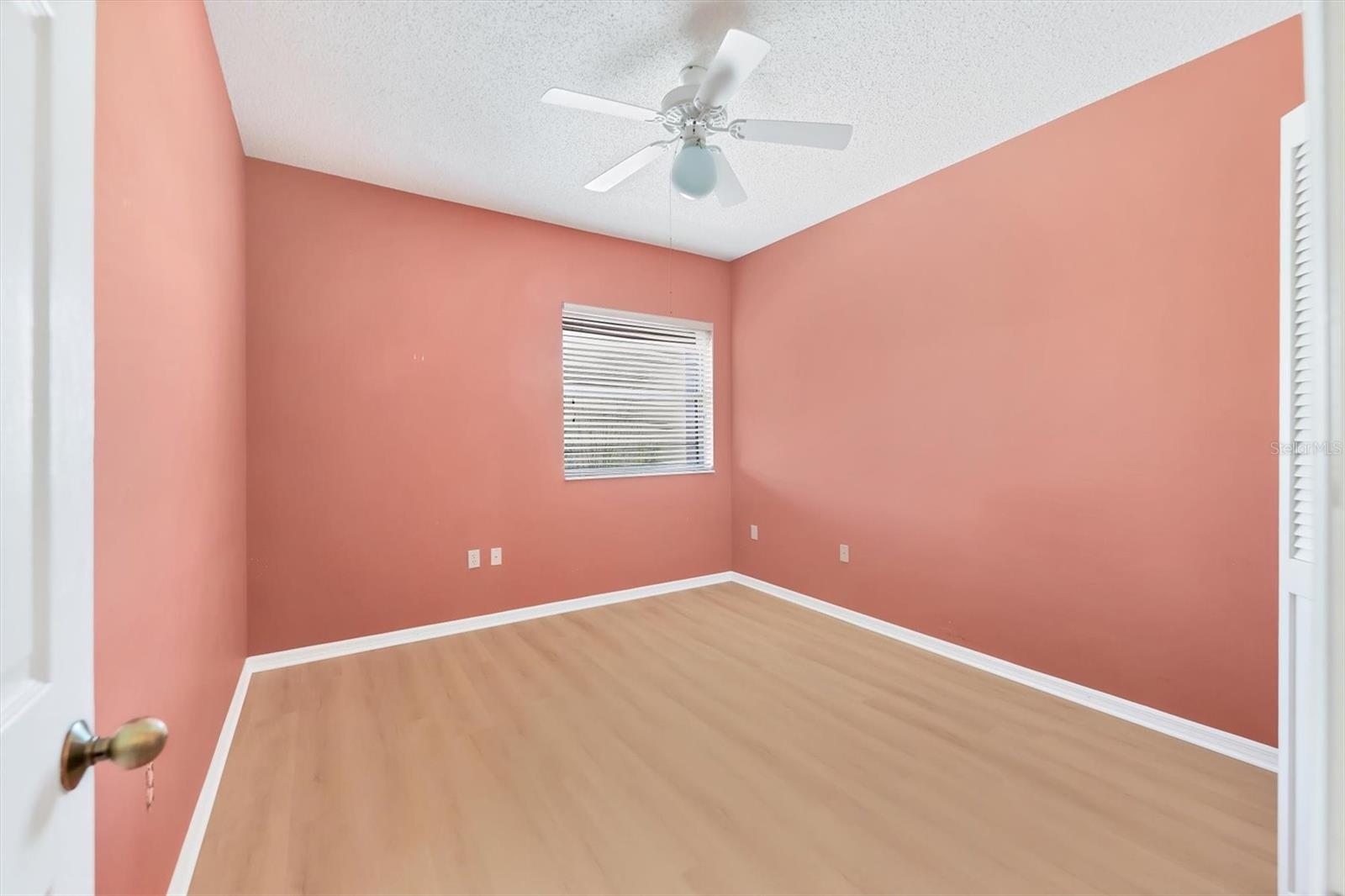 1676 STARLING DR #202, SARASOTA, FL, 34231