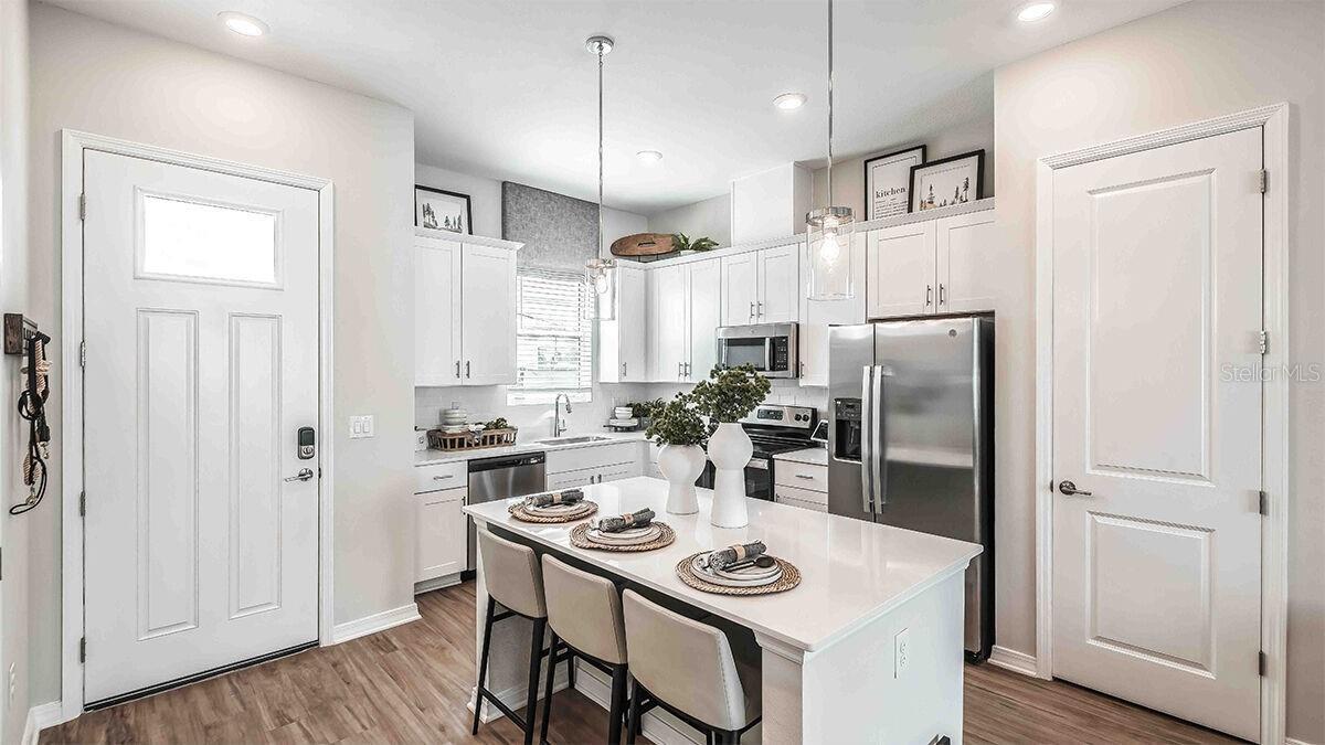 3800 VICEROY PL #Aspire, DELAND, FL, 32724