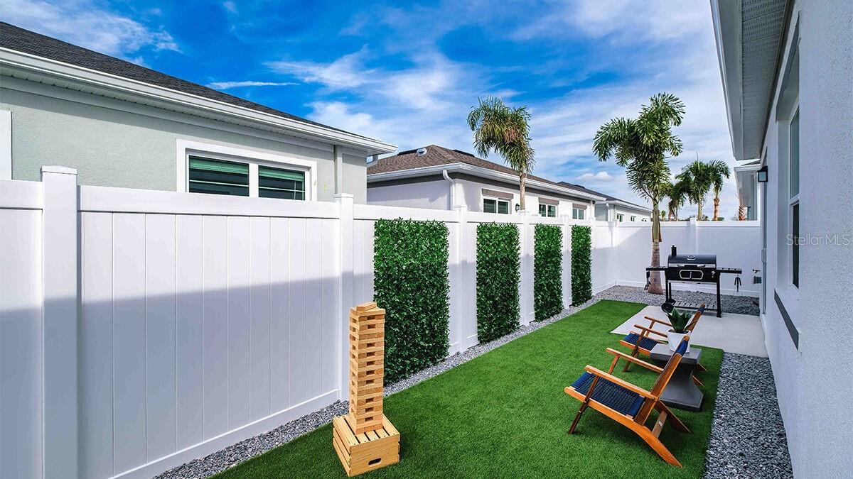 3800 VICEROY PL #Aspire, DELAND, FL, 32724