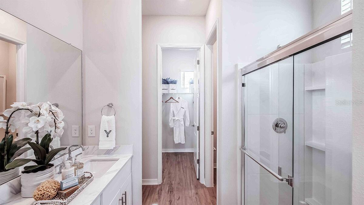 3800 VICEROY PL #Aspire, DELAND, FL, 32724