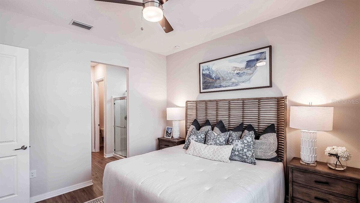 3800 VICEROY PL #Aspire, DELAND, FL, 32724