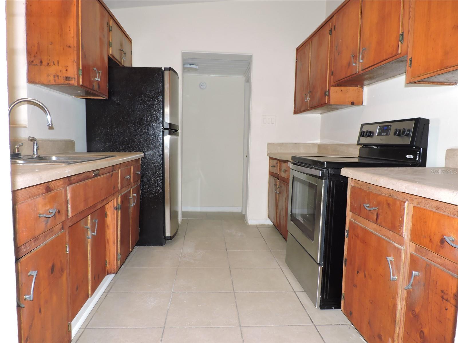 5016 WASHINGTON ST, LAKE WALES, FL, 33859