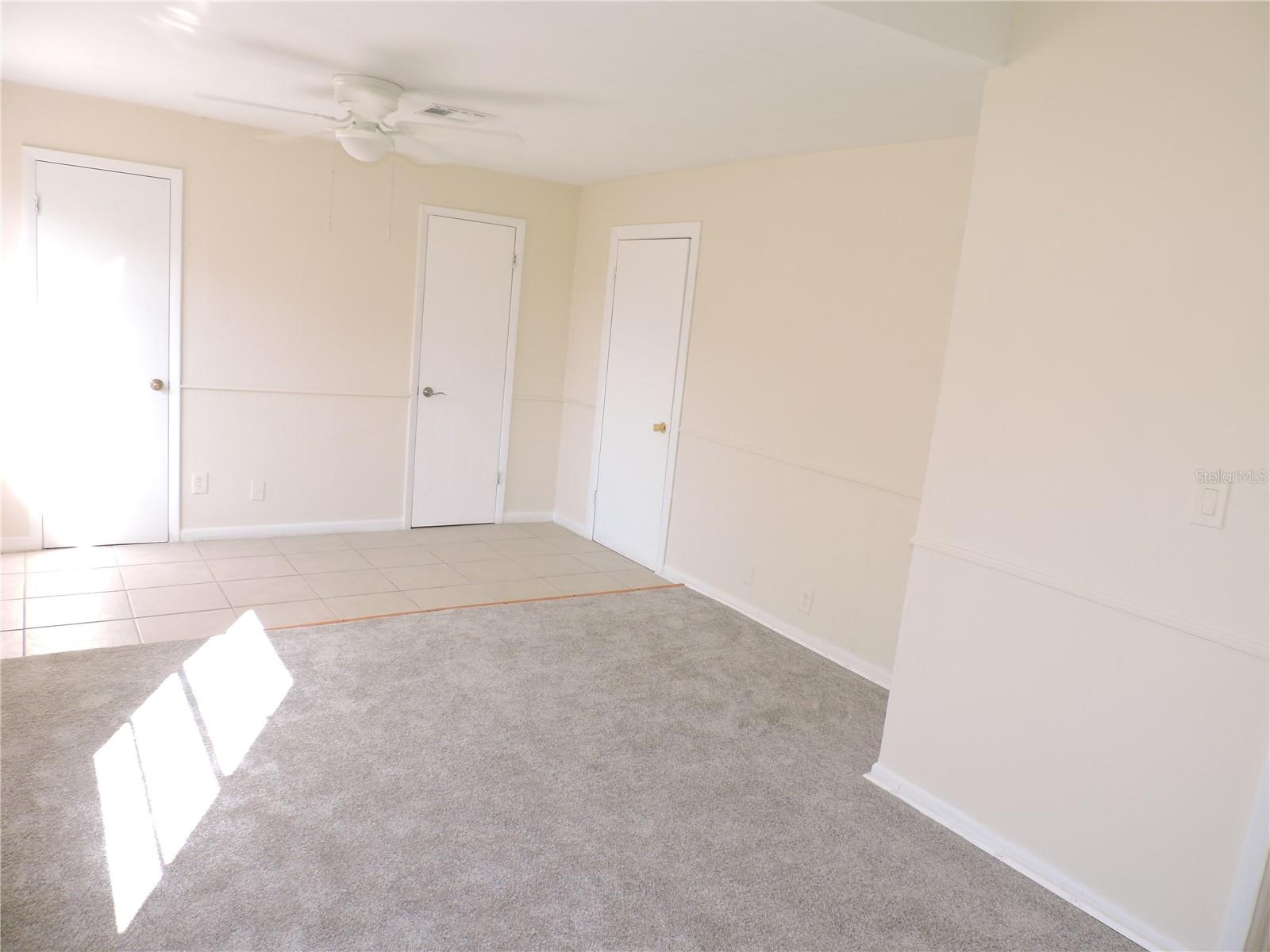 5016 WASHINGTON ST, LAKE WALES, FL, 33859