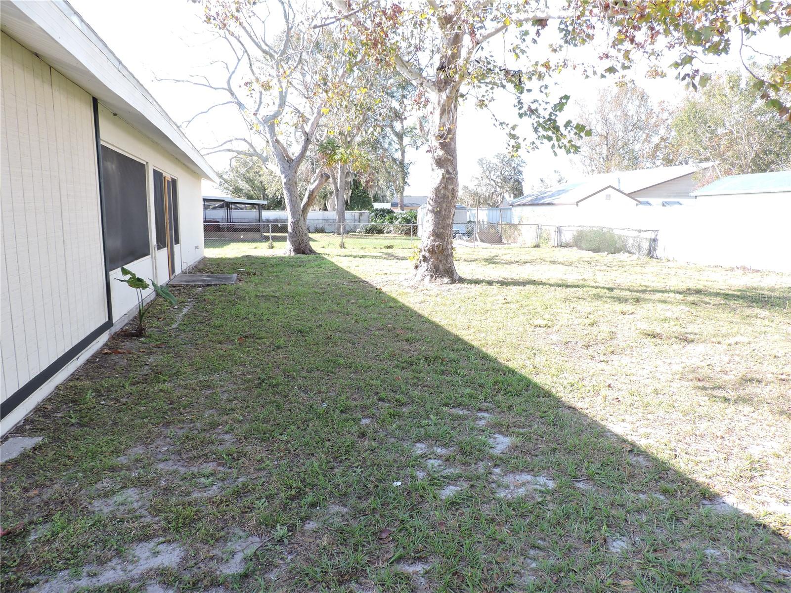 5016 WASHINGTON ST, LAKE WALES, FL, 33859