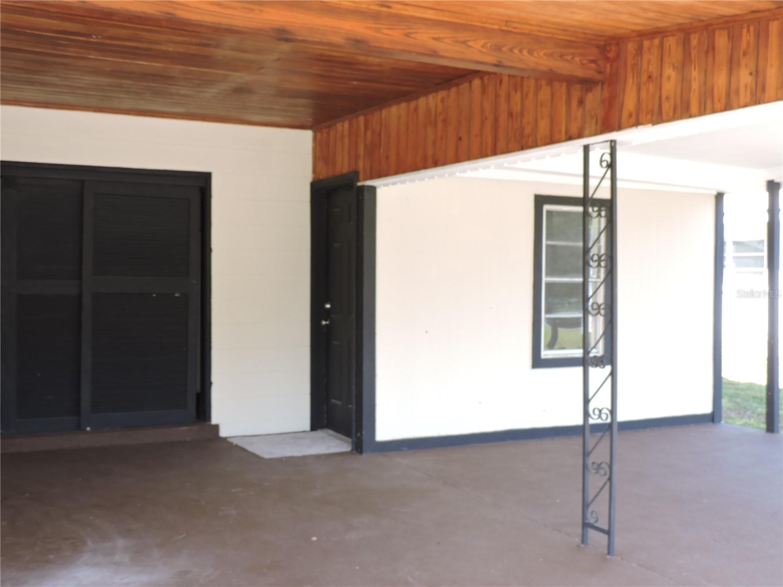 5016 WASHINGTON ST, LAKE WALES, FL, 33859
