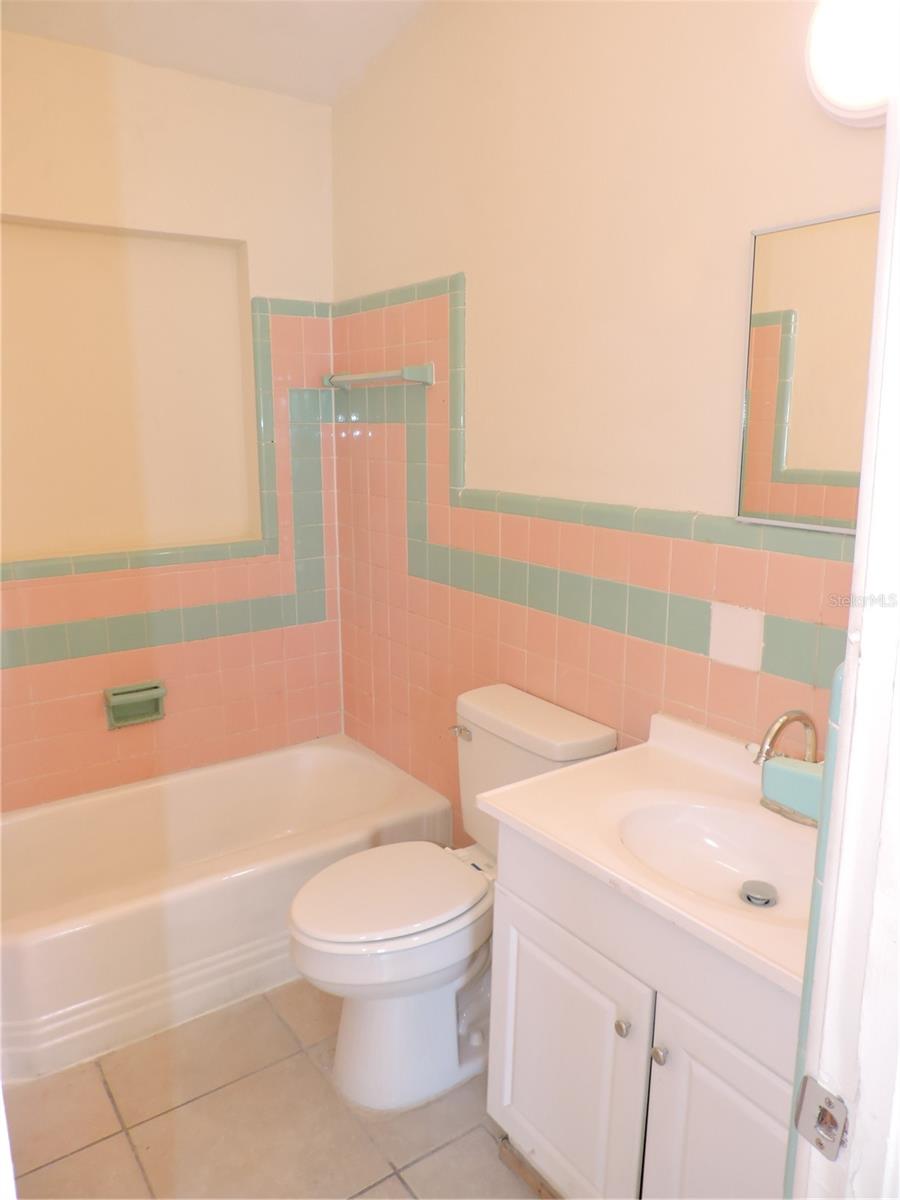 5016 WASHINGTON ST, LAKE WALES, FL, 33859