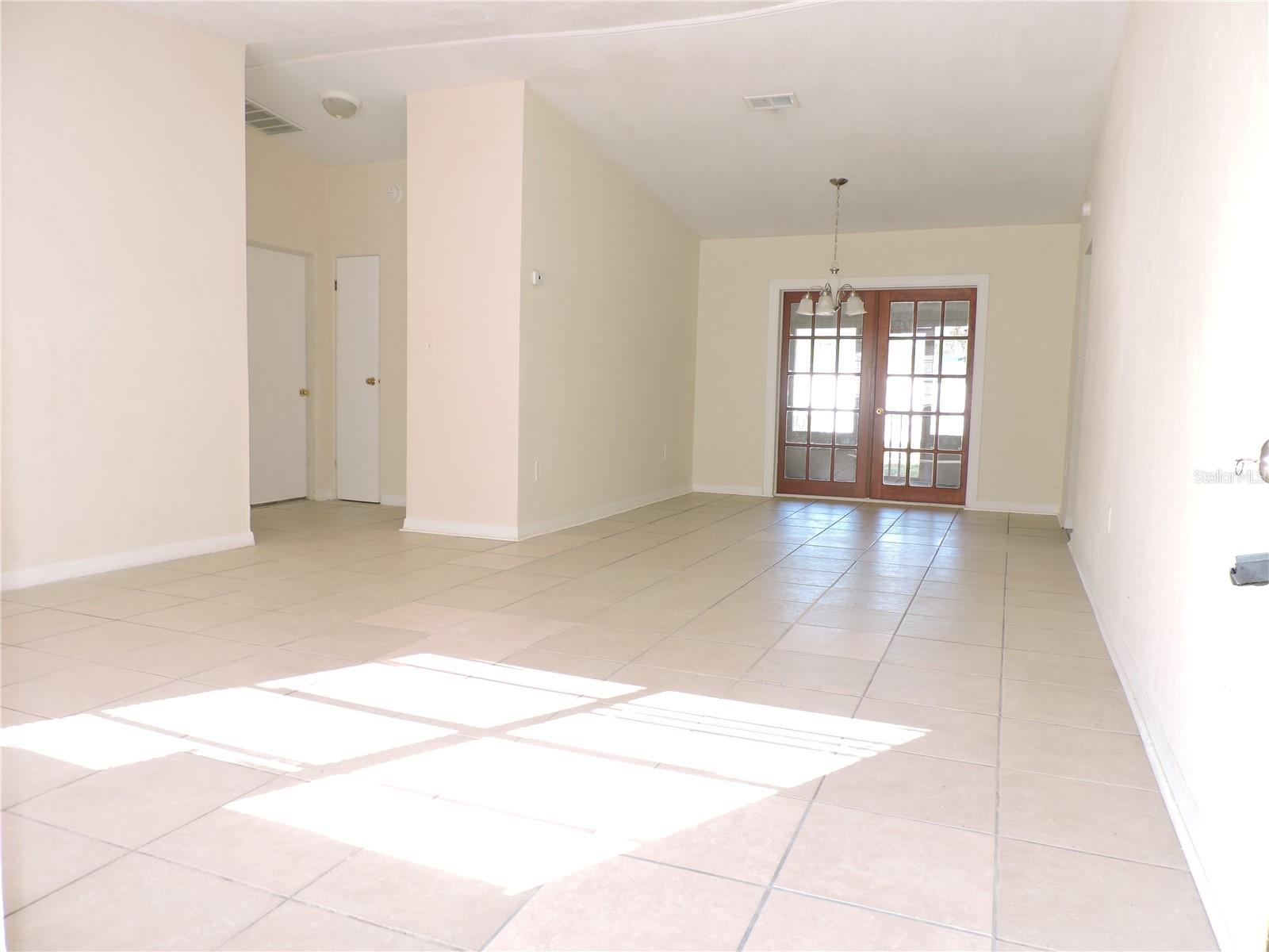 5016 WASHINGTON ST, LAKE WALES, FL, 33859