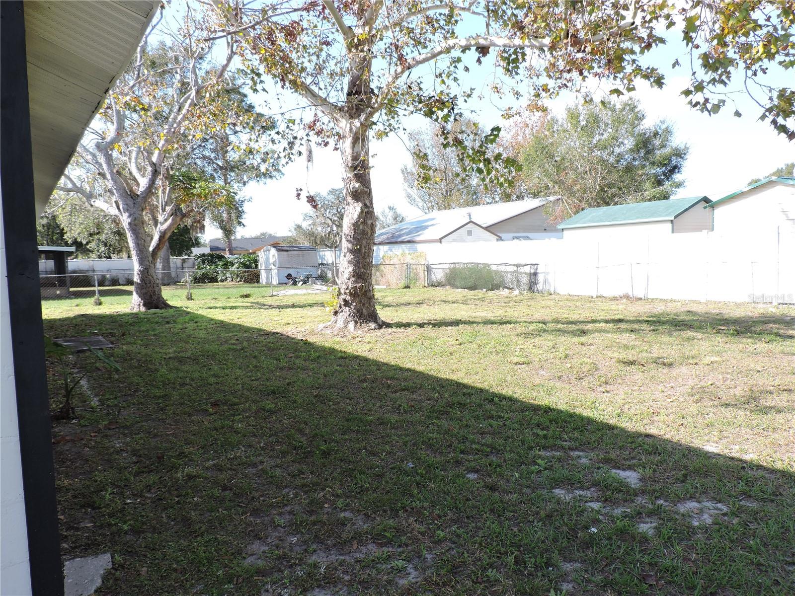 5016 WASHINGTON ST, LAKE WALES, FL, 33859