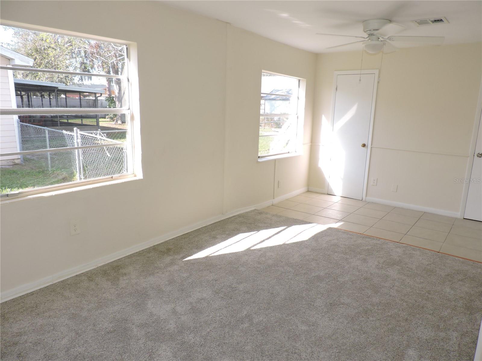 5016 WASHINGTON ST, LAKE WALES, FL, 33859