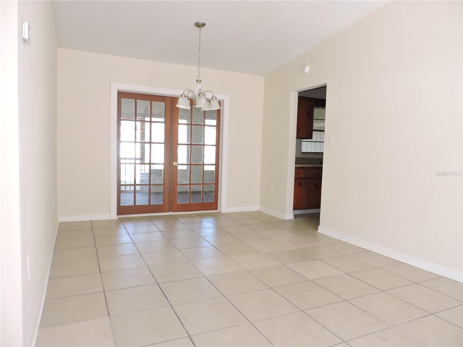 5016 WASHINGTON ST, LAKE WALES, FL, 33859