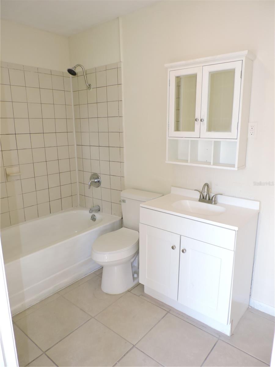 5016 WASHINGTON ST, LAKE WALES, FL, 33859