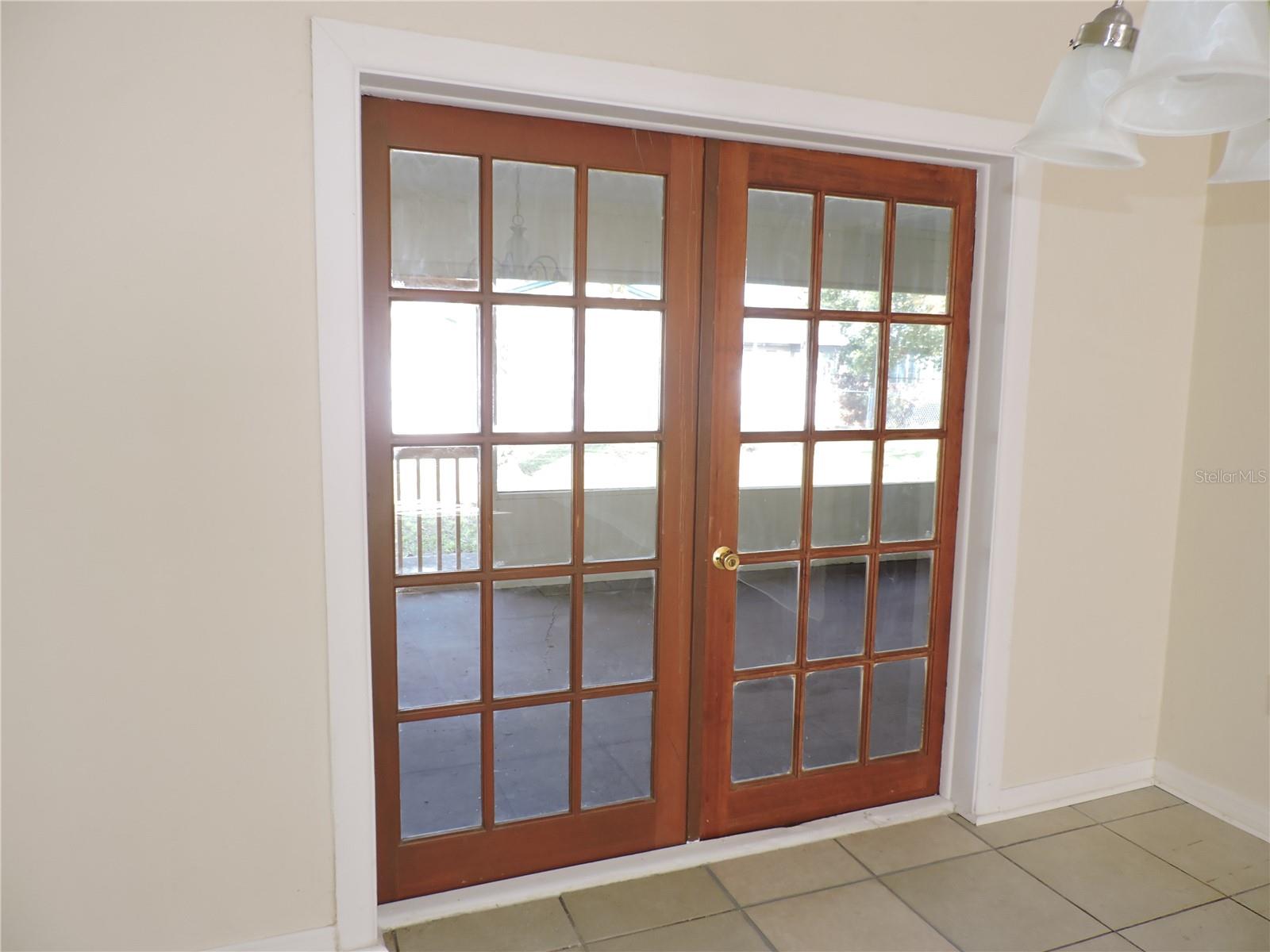 5016 WASHINGTON ST, LAKE WALES, FL, 33859