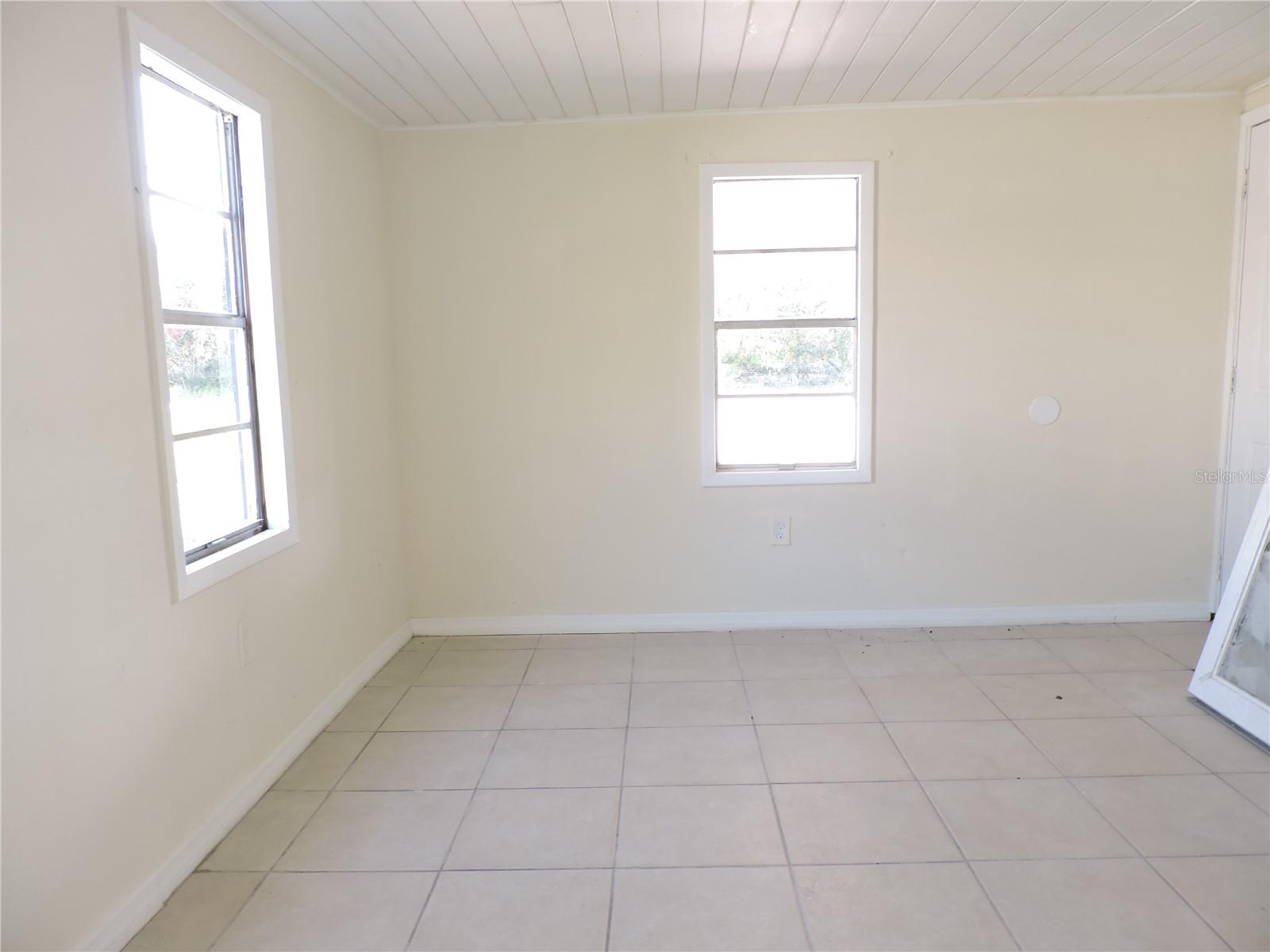 5016 WASHINGTON ST, LAKE WALES, FL, 33859