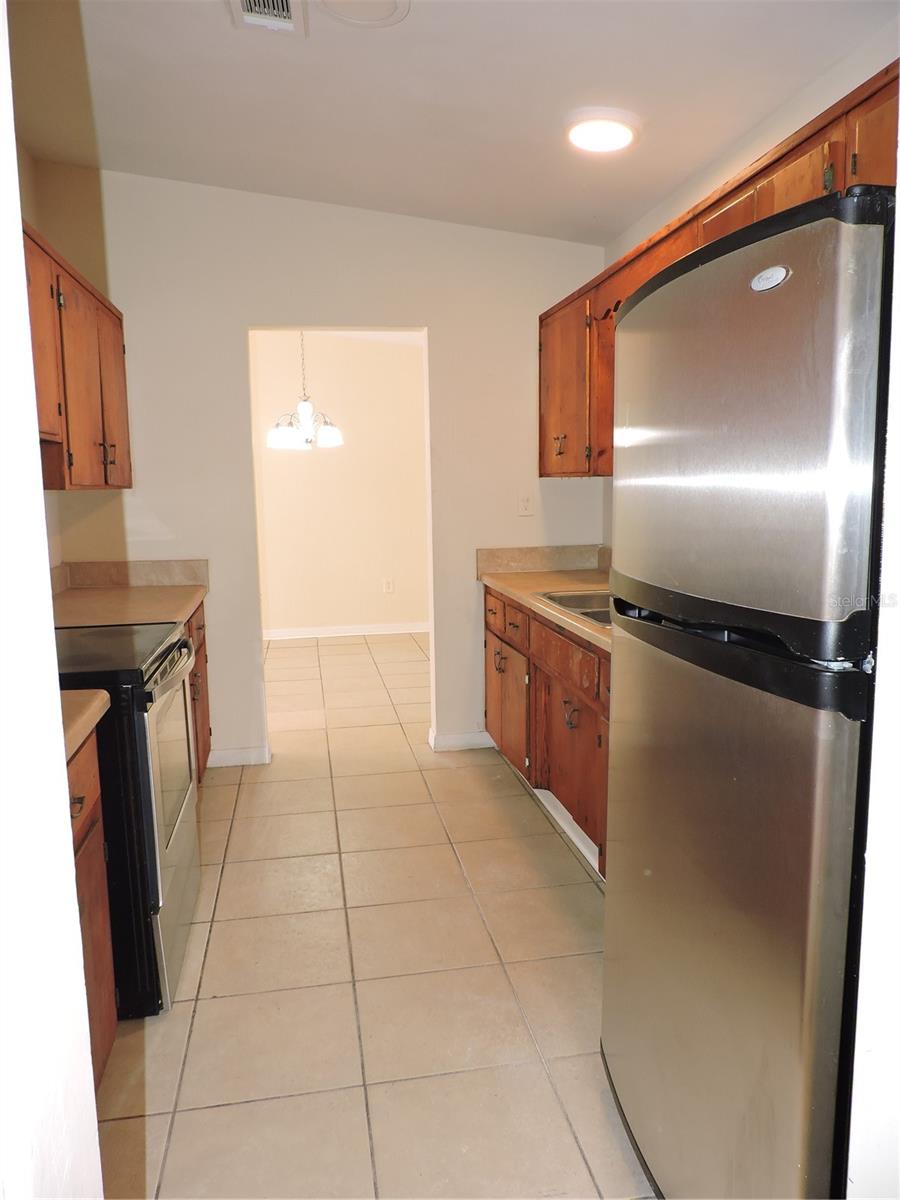 5016 WASHINGTON ST, LAKE WALES, FL, 33859