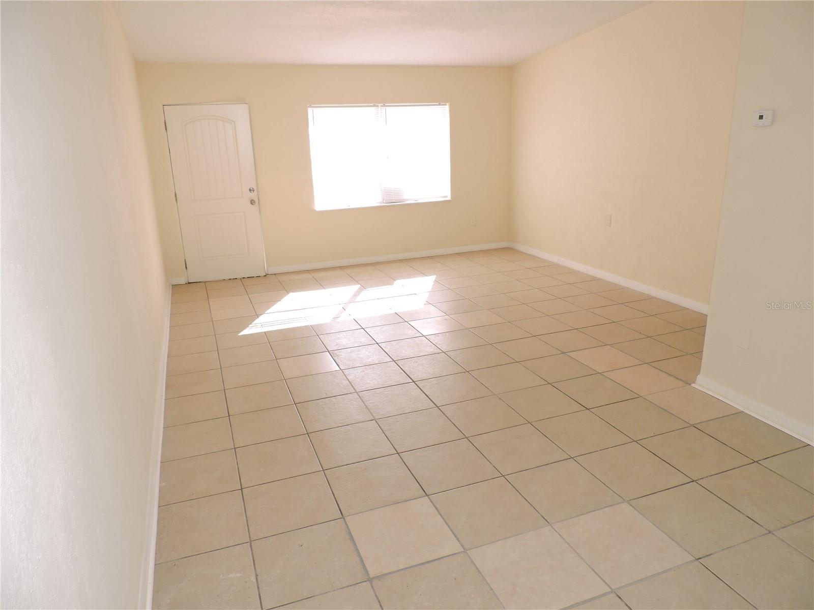 5016 WASHINGTON ST, LAKE WALES, FL, 33859