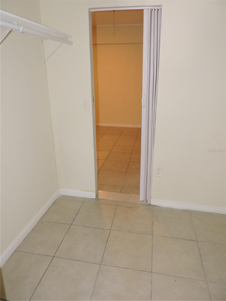 5016 WASHINGTON ST, LAKE WALES, FL, 33859