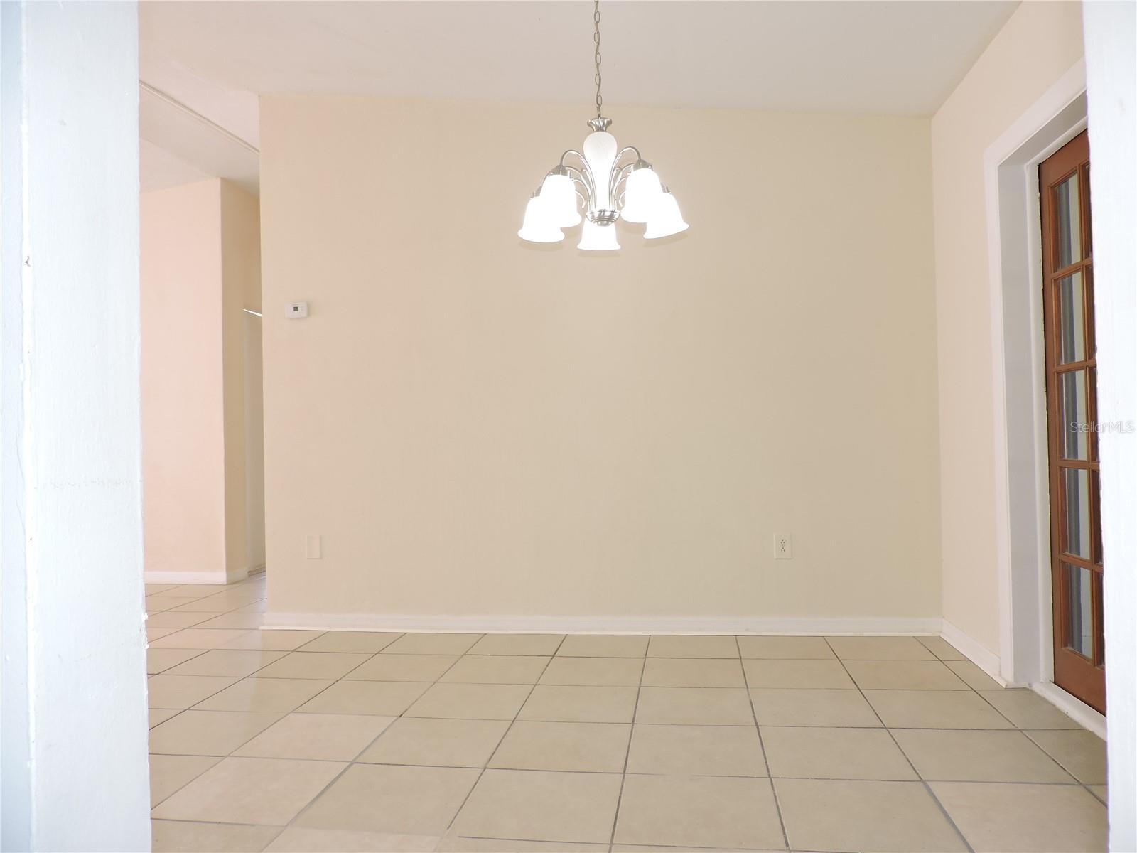 5016 WASHINGTON ST, LAKE WALES, FL, 33859