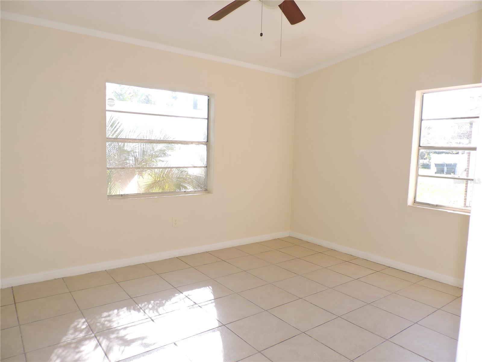5016 WASHINGTON ST, LAKE WALES, FL, 33859
