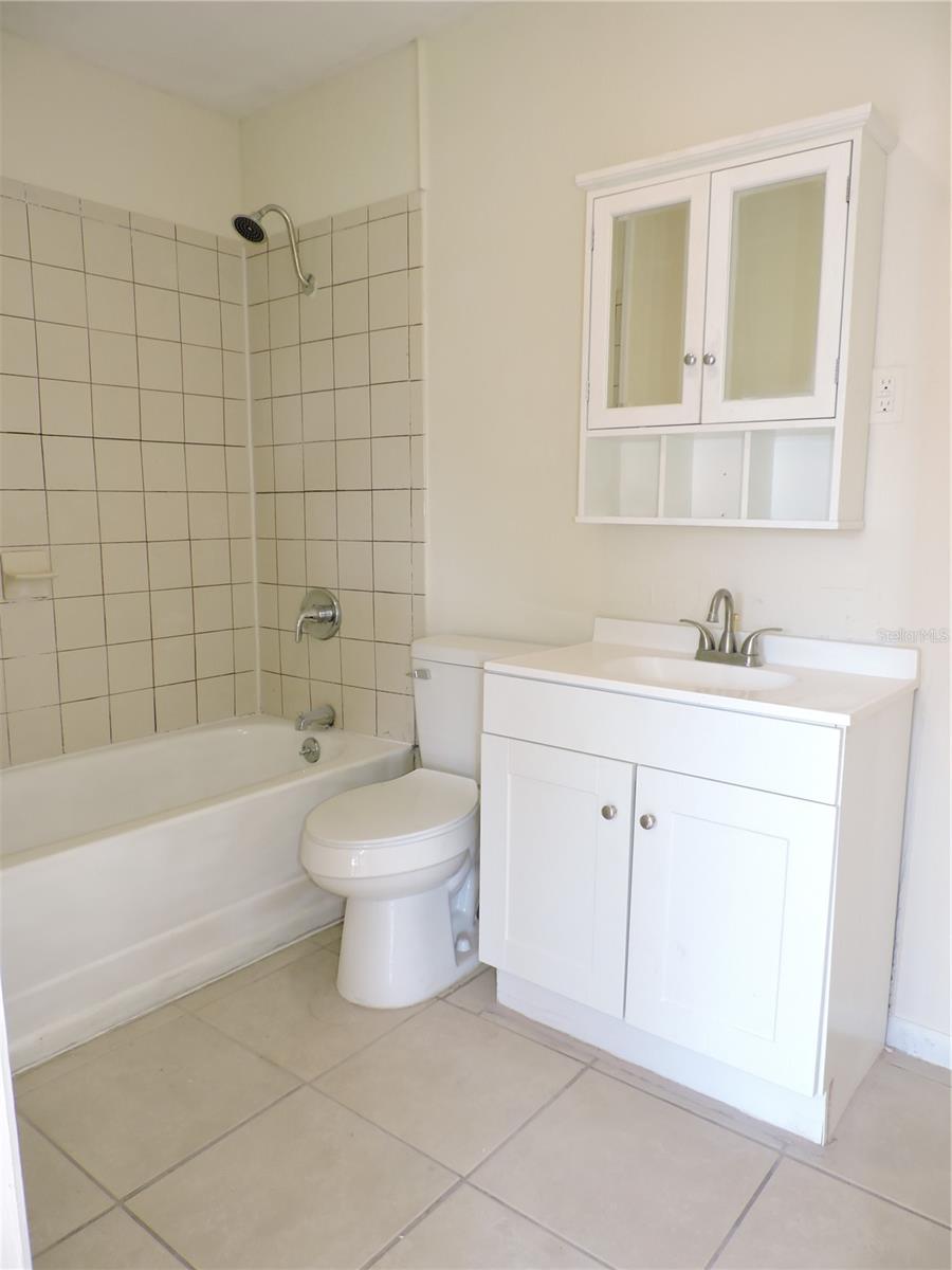 5016 WASHINGTON ST, LAKE WALES, FL, 33859
