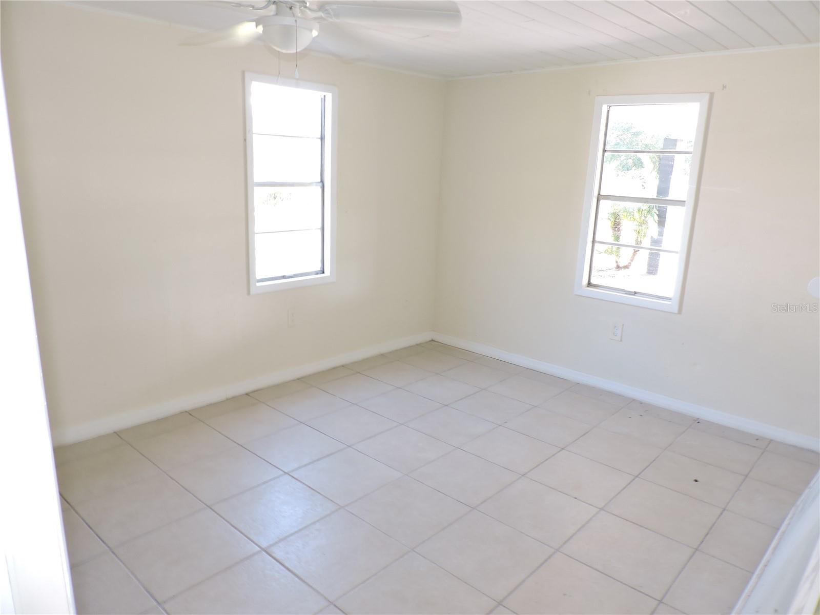 5016 WASHINGTON ST, LAKE WALES, FL, 33859