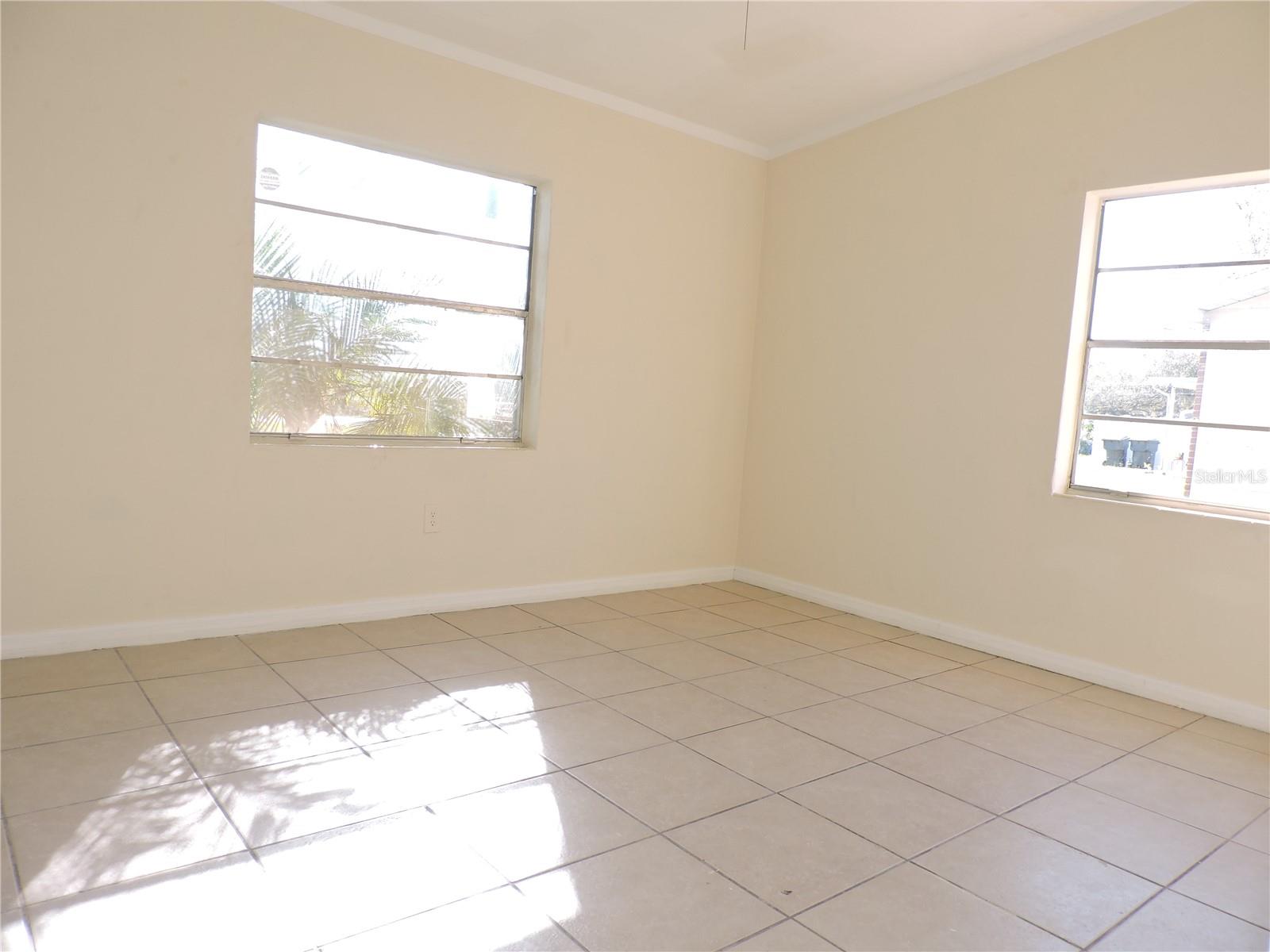 5016 WASHINGTON ST, LAKE WALES, FL, 33859