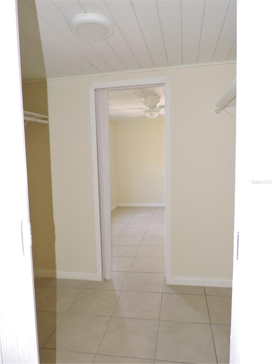 5016 WASHINGTON ST, LAKE WALES, FL, 33859