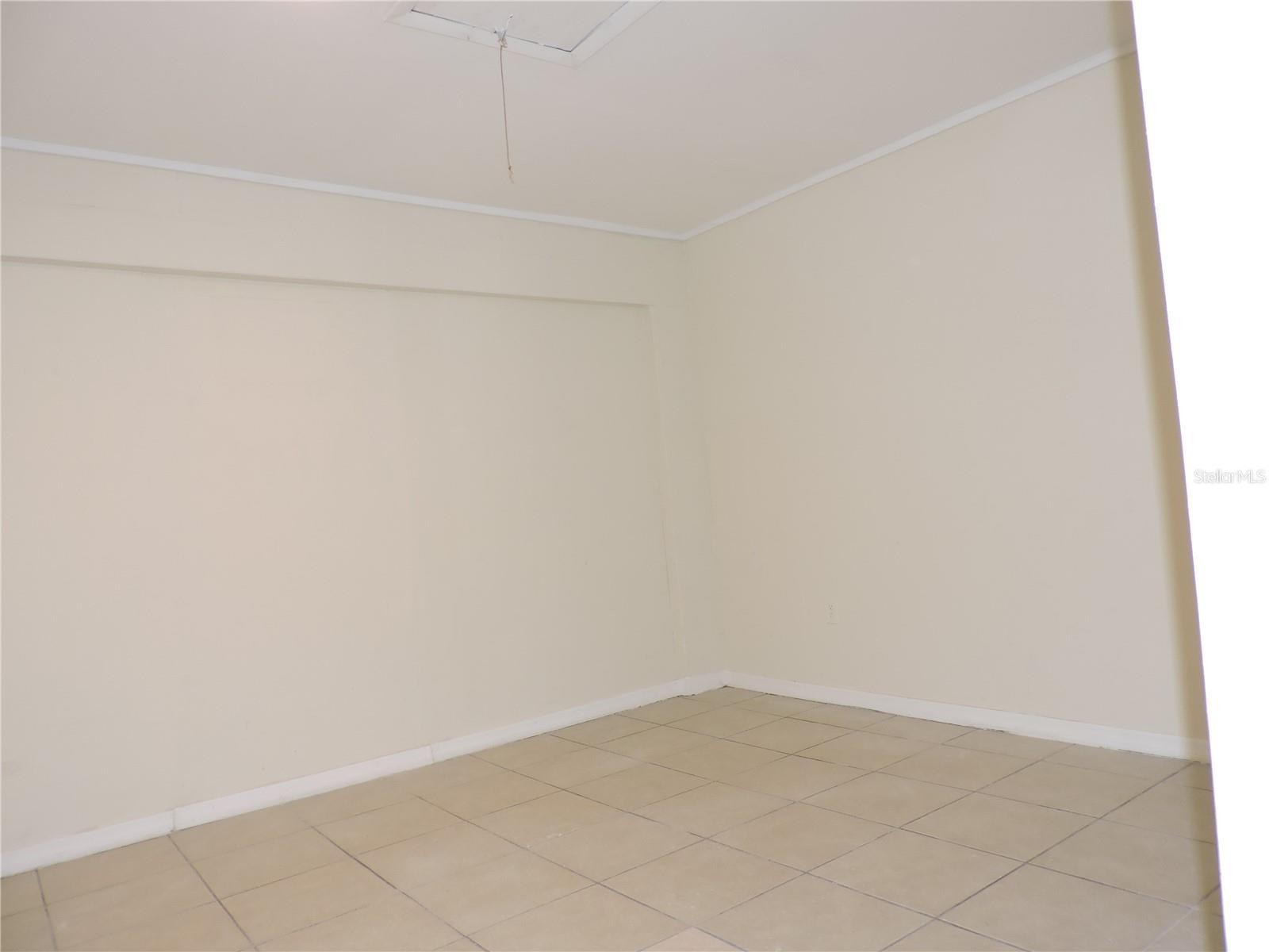 5016 WASHINGTON ST, LAKE WALES, FL, 33859