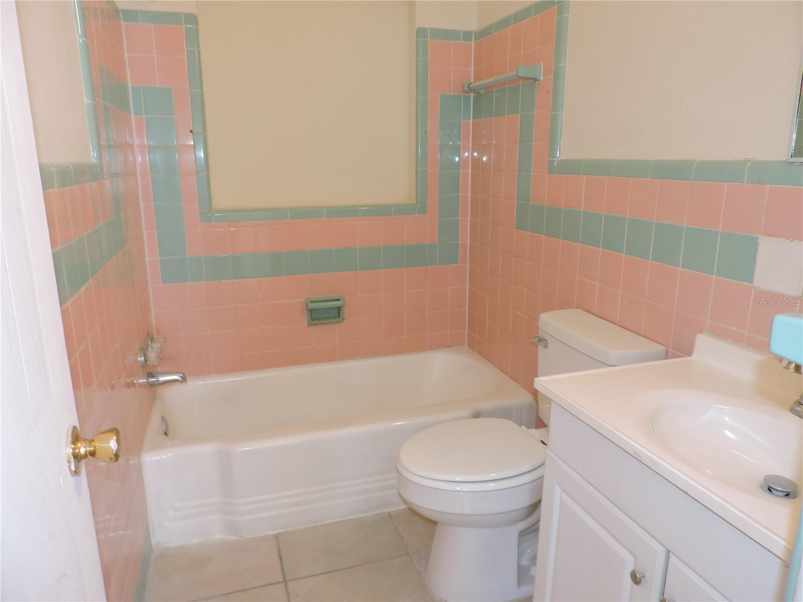 5016 WASHINGTON ST, LAKE WALES, FL, 33859