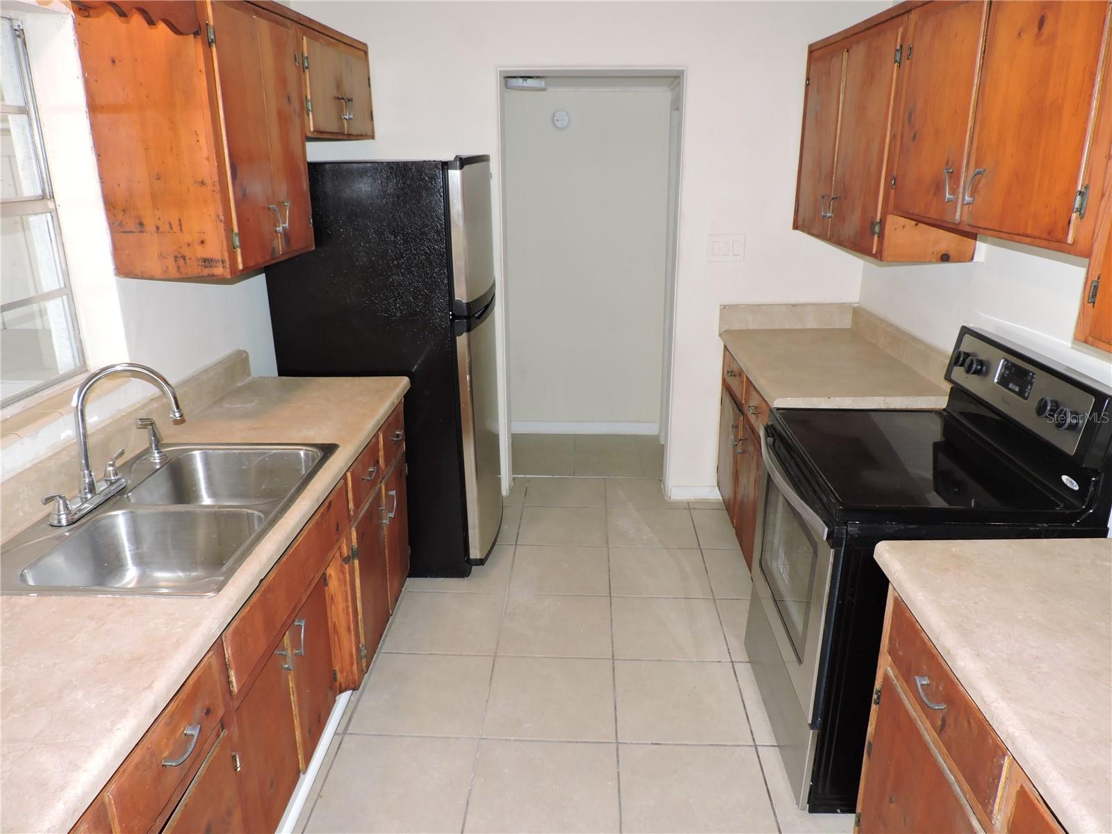 5016 WASHINGTON ST, LAKE WALES, FL, 33859