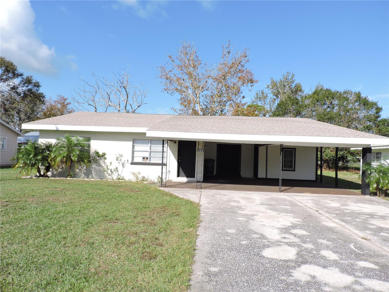 5016 WASHINGTON ST, LAKE WALES, FL, 33859