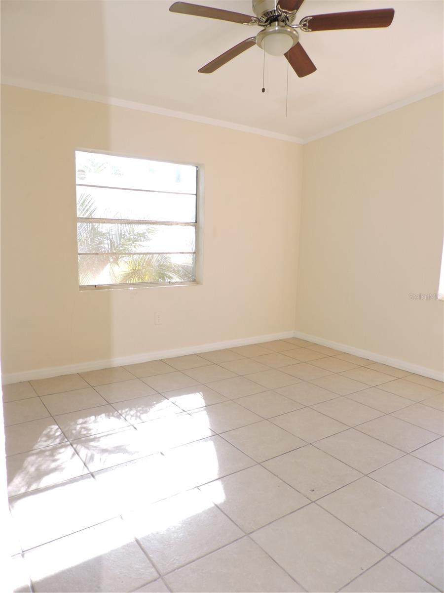 5016 WASHINGTON ST, LAKE WALES, FL, 33859