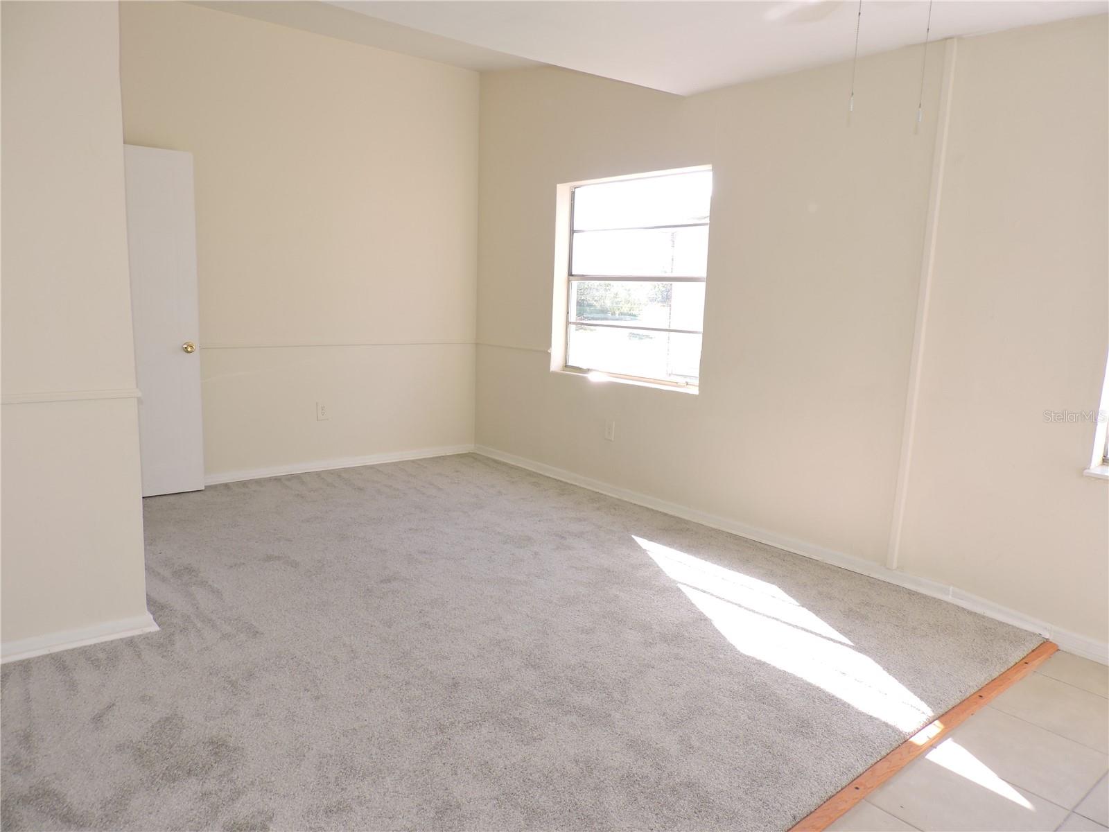 5016 WASHINGTON ST, LAKE WALES, FL, 33859