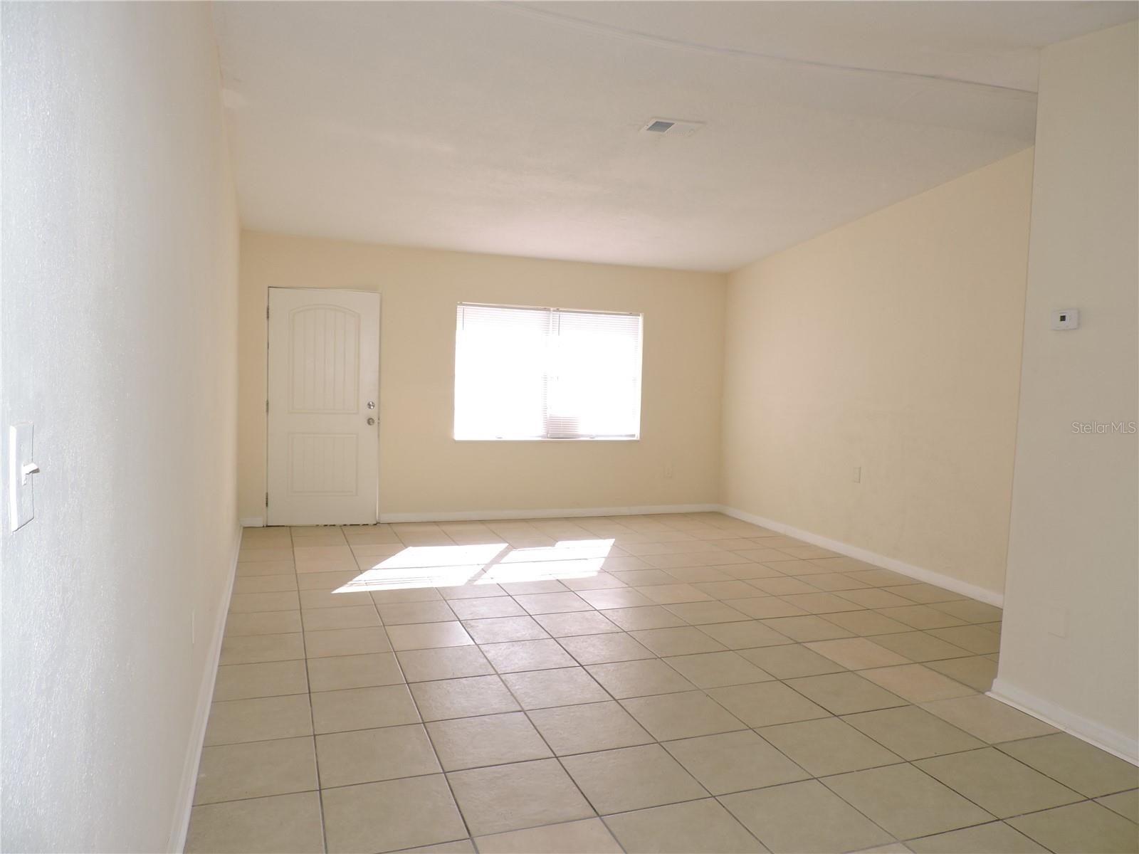 5016 WASHINGTON ST, LAKE WALES, FL, 33859