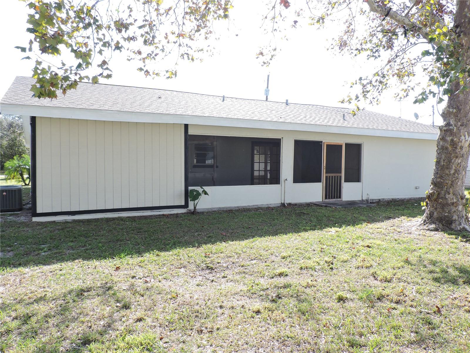 5016 WASHINGTON ST, LAKE WALES, FL, 33859